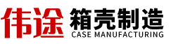 蘇州中泰機(jī)電科技有限公司官網(wǎng)