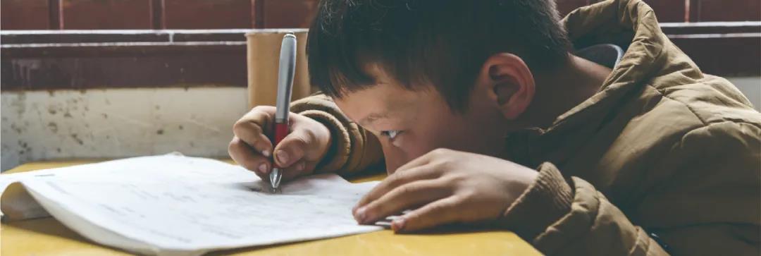 Parker: 2019可持續(xù)發(fā)展報告全新上線！