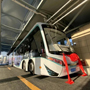 派克漢尼汾 | 為全球首列數字化膠輪低地板列車保駕護航