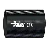 派克CFX系列，Cropflex超柔中載型軟管