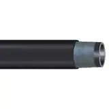 派克Jetcord C ISO 1825系列軟管，為航空地面燃油加注應(yīng)用而設(shè)計