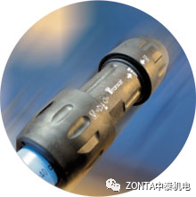 Transair產(chǎn)品，專為工業(yè)廠房提供流體傳輸系統(tǒng)